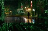 Critique Matrix Resurrections : une pilule dure à avaler ?💊