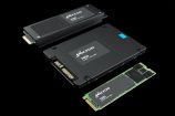 Une grosse faille de sécurité dans des SSD de Micron
