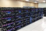 Ce mineur de cryptomonnaies est la bête noire des joueurs