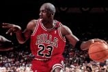 Michael Jordan lance une plateforme crypto pour les fans