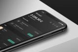 N26 aurait fermé arbitrairement des centaines de comptes
