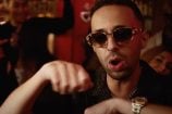 « La Kiffance » et McFly &amp; Carlito en tête du classement 2021 de YouTube en France