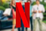 Ce script illégal permet de pirater Netflix, Disney+ et Apple TV+
