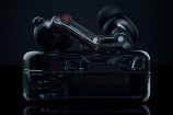 Les nothing ear (1) coûtent 99 euros, mais il est possible de les payer en crypto
