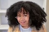 Nyla Hayes : 12 ans et déjà multimillionnaire grâce aux NFT