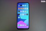 Le Realme 8 128Go chute à un prix inédit !