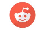 Reddit va se lancer en Bourse