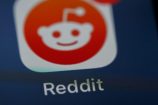 Reddit ajoute de nouvelles fonctionnalités pour encore plus d’interactivité