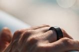 Circular Ring : une bague connectée personnalisable développée par une start-up française