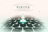 Rubicon, la conspiration du silence : à votre tour d’incarner un lanceur d’alerte dans ce jeu prenant !