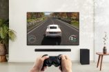 La barre de son Samsung HW-T450 chute à moins de 100€ !