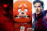 Cinéma : les films que l’on attend en 2022
