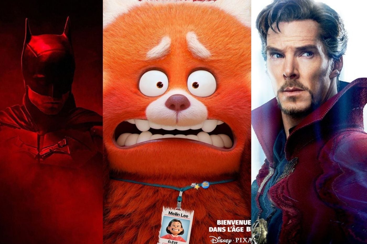 affiches films 2022