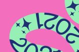 Spotify et Apple Music : quelle a été votre chanson de l’année ?
