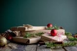 Sélection : quels sont les romans à offrir absolument à Noël ?