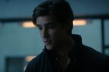 Titans : quand débarque la saison 3 sur Netflix ?
