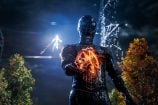 Spider-Man No Way Home : la référence que l’on avait loupée
