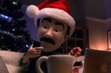 Ted Lasso : la série Apple TV+ fait un cadeau de Noël à ses fans