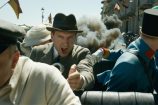 Critique The King’s Man : Première Mission, accomplie ?