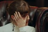 Harry Potter : sortez les mouchoirs, le trailer de la réunion est là…