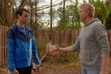 Cobra Kai : le tournage de la saison 5 est déjà bouclé !