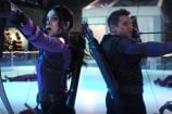 Hawkeye : une saison 2 pour les aventures de Kate Bishop ?