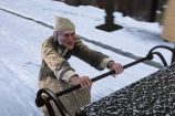 5 films et séries à regarder pour Noël