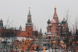 Google écope d’une amende de 87 millions d’euros en Russie