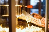 Cinéma : à partir du 15 janvier, plus de séances sans vaccin
