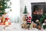 Guide d’achat Noël 2021 : voici nos idées de cadeaux
