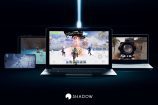 Shadow lancera une formule Performance en 2022