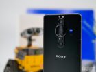 Test Sony Xperia PRO-I, celui des enthousiastes photo
