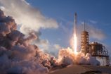 Les satellites Starlink sont-ils les chauffards de l’espace ?