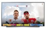 Stadia est jouable sur les téléviseurs LG