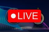 Streaming PSG Bruges : où voir le match en HD ce mardi soir ? 🔴