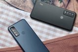 Le smartphone TCL 20 R 5G vous offre la 5G à moins de 200 euros