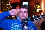 Pourquoi le streameur Ludwig quitte Twitch pour Youtube ?