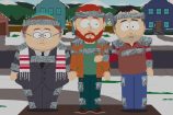 South Park : Préparez-vous, la partie 2 de l’épisode Post Covid arrive