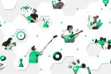 Crypto : Kickstarter passe au financement sur la blockchain