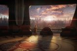 Star Wars Eclipse est officiel, voici son premier trailer