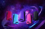 PS5 : où précommander les manettes Dualsense colorées ?