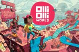 Nintendo Indie World Showcase : où et comment le regarder ?