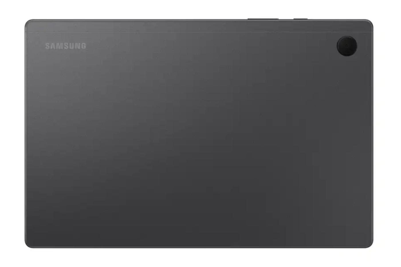 Samsung Galaxy Tab A8 noir