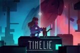 Nintendo Indie World Showcase : quels jeux indés débarquent sur Switch ?