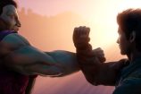 Epic Games Store : le calendrier de l’avent de jeux gratuits a commencé