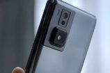 Oppo dévoile en détail sa nouvelle caméra rétractable