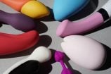 Sextoys : voici les accidents les plus courants (et comment les éviter)