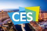 CES 2022 : Razer présente « le premier concept de bureau gaming au monde »