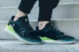Les sneakers Adidas Xbox sont en vente : où les acheter ?