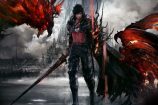 Final Fantasy XVI est (lui aussi) reporté à cause de la pandémie